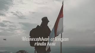 viral !!! story wa-celengan rindu.