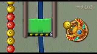 MARBLE MATCH ORIGIN #gaming #marblematchorigin #livestream