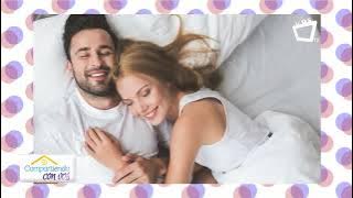 ¿Qué opinas de mantener relaciones sexuales en el mismo cuarto que duerme el bebé?