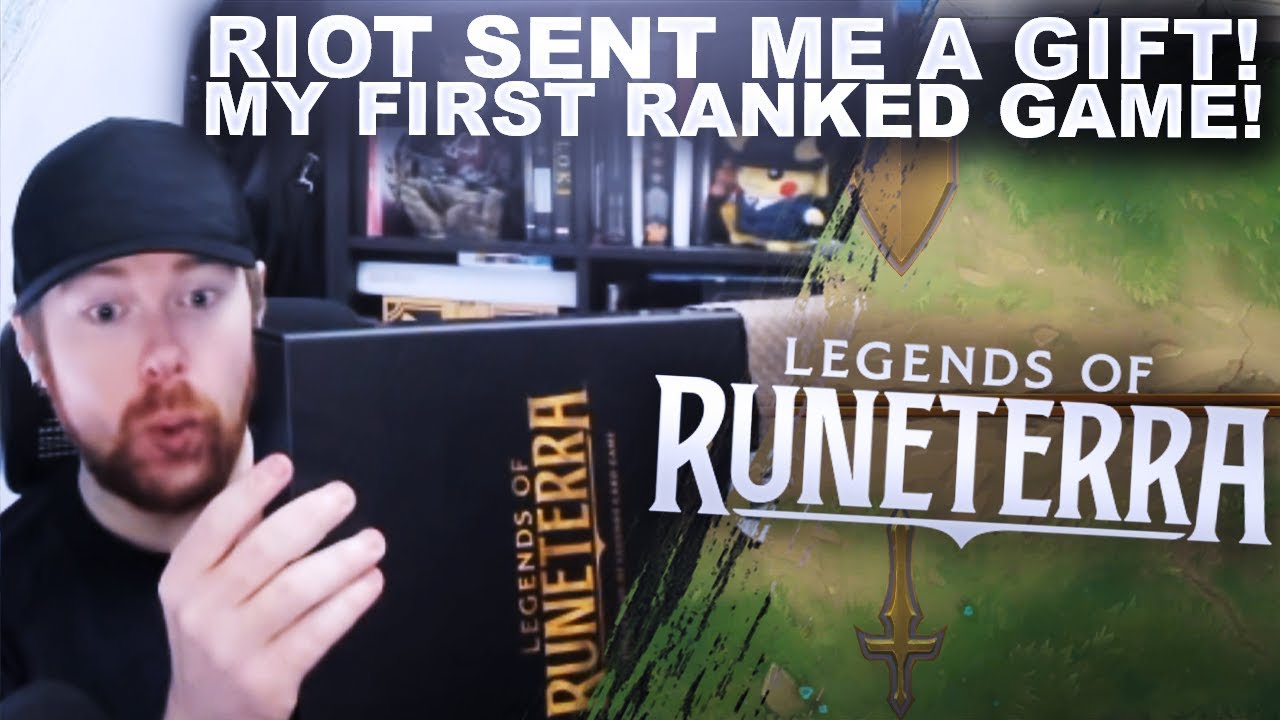 Legends of Runeterra (LoR): entenda ranking e elos do card game da Riot