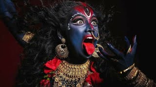 🙏maa kali 🙏WhatsApp status//Jai maa kali //