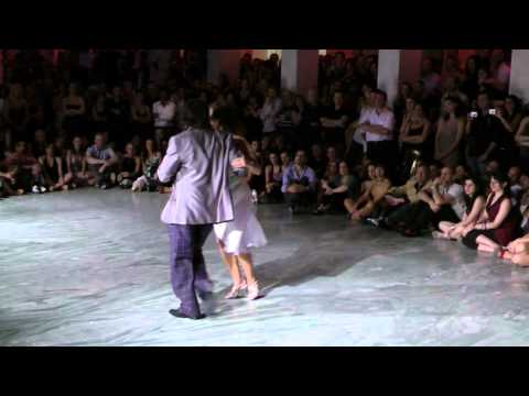 Chicho Frumboli y Juana Sepulveda - Roma Tango Meeting 2011_4