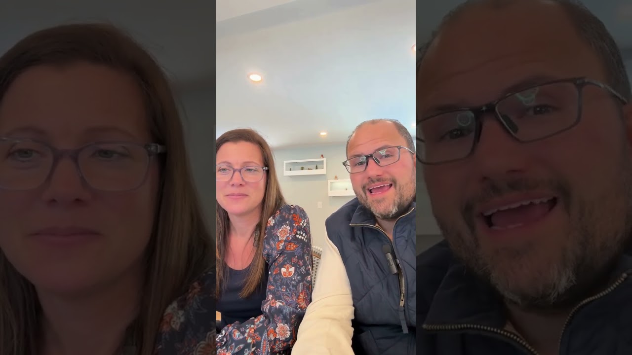 What Defines a Luxury Home in Concord, MA?