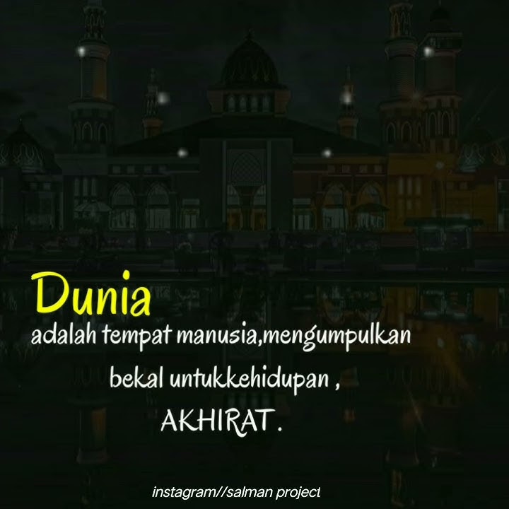 Sholawat ilahilas tulil firdaus//story wa
