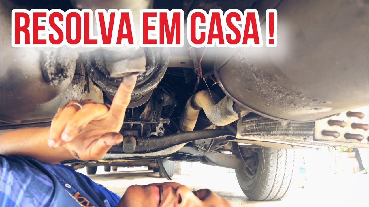 SPRINTER 310 VIBRANDO NA PISTA. O QUE PODE SER ?