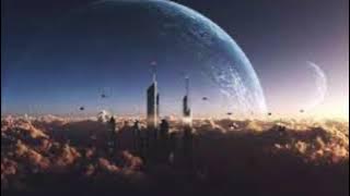 Flyday Chinatown (Lofi Reverb)