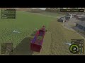 FS25 - Riverbend...The Aftermath