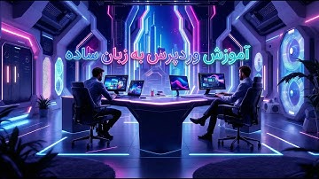 جلسه دوم : رفع خطای زمپ و راه اندازی وردپرس