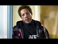 Machine bande annonce 2024 joey starr action