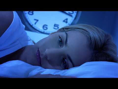 Rumore rosa: un nuovo studio ne mette in dubbio l’uso come aiuto per dormire