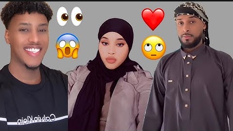 MIC NAR NAR AH | JACEYLKA CUSUB FARTA XAAJI | FARTA XAAJI, TALIYE MBM IYO AHMED YU LIVE