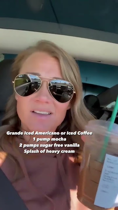 keto-low-carb-at-starbucks-starbuckscoffee-starbucks-ketocoffee