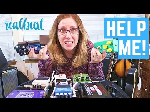 bass-pedalboard-setup-help!