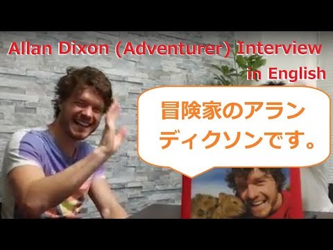 【匿名配送】リアルリスニング　西澤ロイ　イングリッシュドクター 匿名配送】リアルリスニング 西澤ロイ イングリッシュドクター
