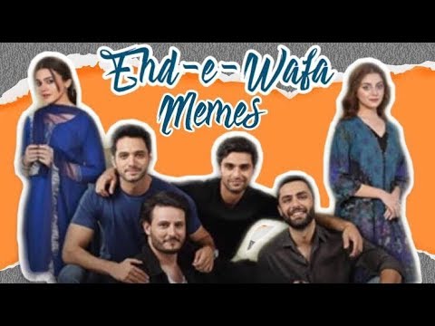 ehd-e-wafaa-|-all-time-funny-memes-compilation