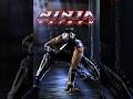 no es solo un juego es un sentimiento #ninjagaiden #xbox #parati #shorts #ninja