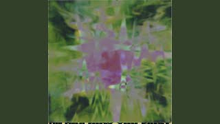 Hey Baby - The Field