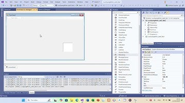 Lab 6 - Bài 2/Thực hành Lập trình .NET
