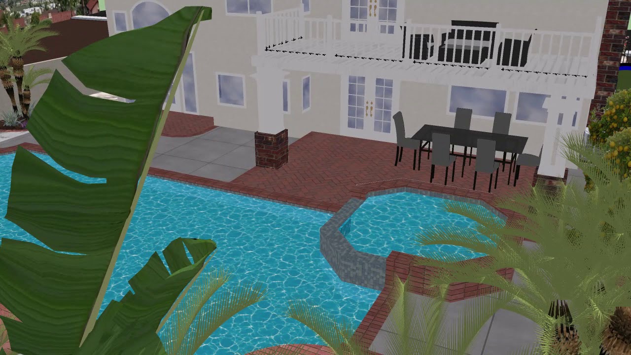 Shah 3 22 20 (Mega-arbel pavers)