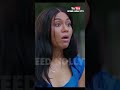 All men have a price - Stefania Bassey | Love &amp; Regret #africanmovies #movie #nollywood