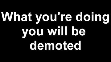 NEED MINECRAFT STAFF Factions server, Dev and Builders