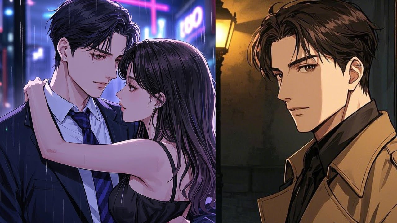 My Daughter Was Secretly Given to My Husband's Mistress – Reborn, I'll Make Them Regret It