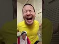 fuuny reactions video 🤣🤣🤣 by.Junya #shorts