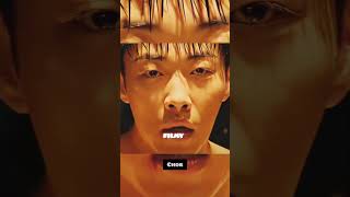 🔥Bloodhounds: Power, Punch &amp; Revenge!🥊Bloodhounds__dosti +revenge=pureaction#Action#Revenge