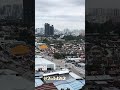 أذان العصر من كوالالمبور تصوير بوداؤود أذان العصر من كوالالمبور تصوير بوداؤود