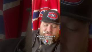 Analyse du match 2 du CH en Caroline. #gohabsgo #montrealcanadiens #montreal #habs #hftv