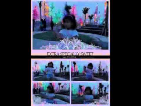 mp3 sherina sahabat sepanjang masa mp3 sherina sahabat sepanjang masa