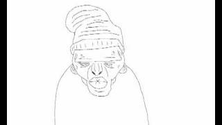 untitled animation