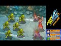 ドラゴンボール改 サイヤ人来襲 元気玉で2138680ダメージ ドーピング無し 1080p NDS DRAGON BALL KAI