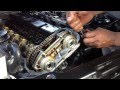 BMW Vanos Noise Repair