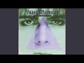 Seventh SignYngwie Malmsteen