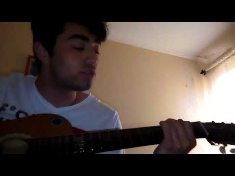 Lil Peep - Nineteen