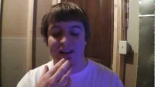 NFL Week 12 Predictions (2013-2014 Season)