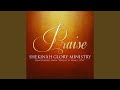 We Magnify Your Name Prophetic Ministry mp3