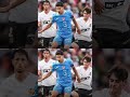 Valencia 0-2 Atletico Madrid #valencia #atleticomadrid #laliga