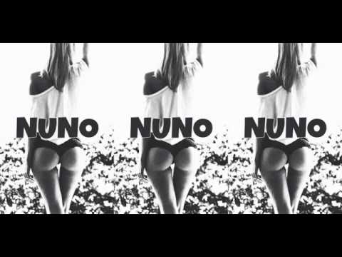 Dj Ozi & Damien & Matson - Juicy Pen Destruction (NUNO 'VIXA' EDIT) nuno brandolini