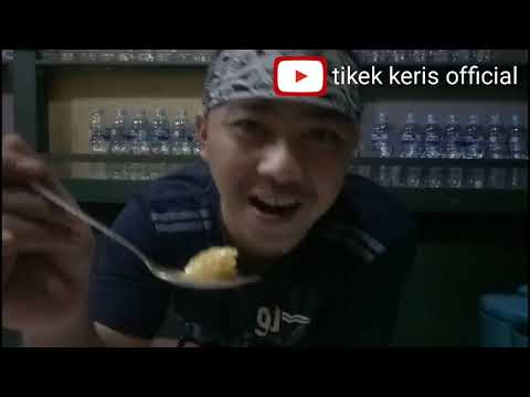 #marimakan #vlogmakan #foodhunter