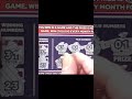 WIN! £100,000 A Month For A Year Scratch Card ASMR Scratchcards UK