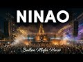 GIMS - NINAO | Balkan Mafia House Remix (LIVE at Paris)