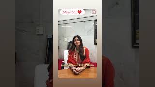 Indian Actress Shilpa Shetty Sai Baba Darshan Shirdi 🙏🏻 Pls Subscribe#bollywood#actor#actress#reels