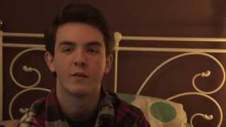 The Last Assumption Kickstarter Video By Craig Gambell