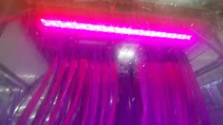 Flagship Car Wash Vienna