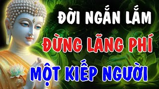 Phật Từ An Nhiên Audio