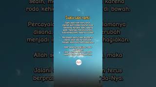 Download Lagu #curahanhati #motivasidiri #quotesrumahtangga #fypシ゚viral MP3