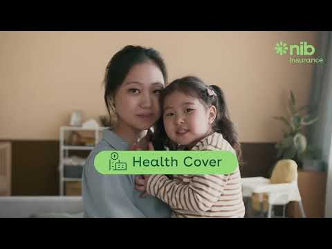 Your health. Your life. Your way.
