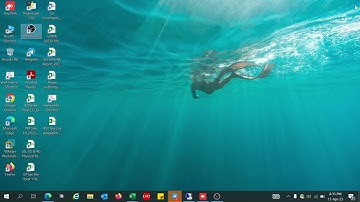 AnyDesk File Transfer and File Sharing in a Single Click | Transfer Files and FoldersChannel